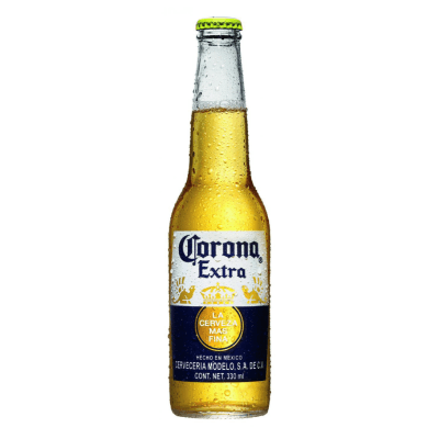 Corona Extra 